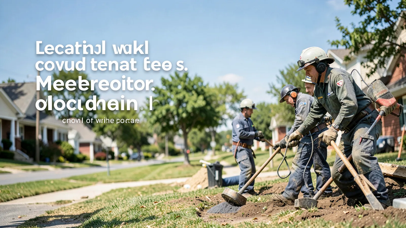 Mold Remediation in Chana, IL near me